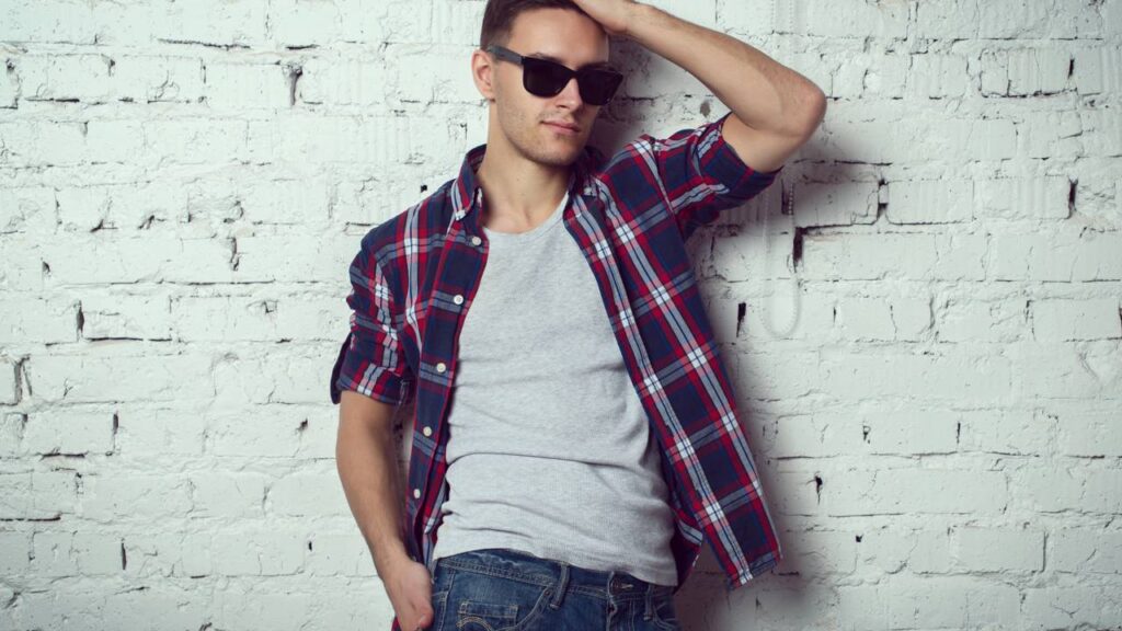 Os 5 principais destaques da moda masculina no verão 2026 que você precisa conhecer