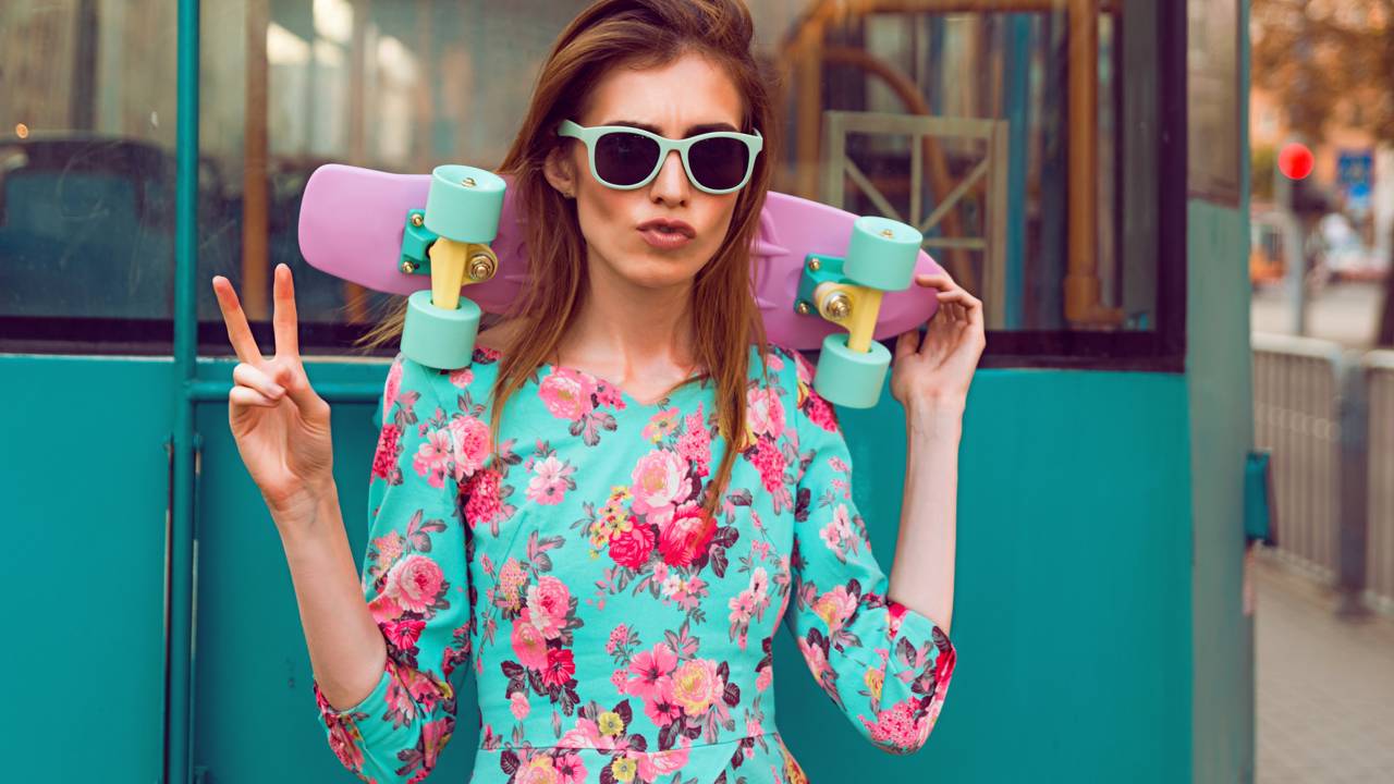 Tendências do verão 2026 que vão bombar e já estão chamando atenção agora