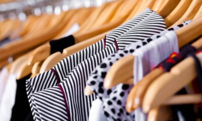 Tendências de moda para 2026 já começam a aparecer e prometem mudar o jeito de se vestir