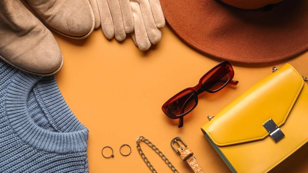 Tendências de moda 2026 que prometem dominar vitrines, ruas e redes sociais