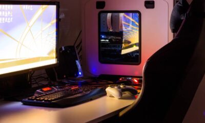 Top 7 monitor gamer barato em 2026 para jogar melhor, com até 144Hz, sem gastar além do necessário