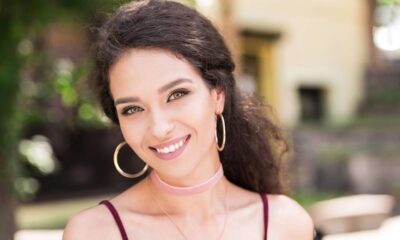 Parecer mais jovem depois dos 40 é possível com esses ajustes simples que muita gente ignora