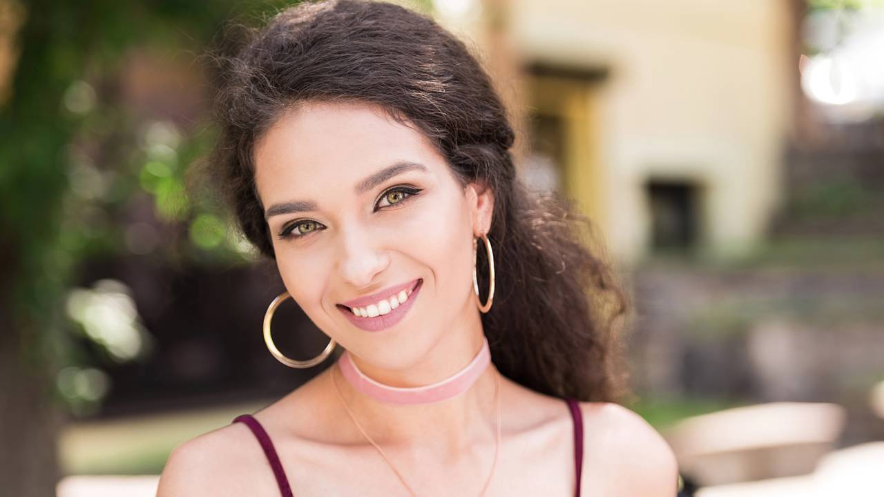 Parecer mais jovem depois dos 40 é possível com esses ajustes simples que muita gente ignora