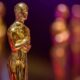 Esse drama vencedor do Oscar mudou o cinema para sempre