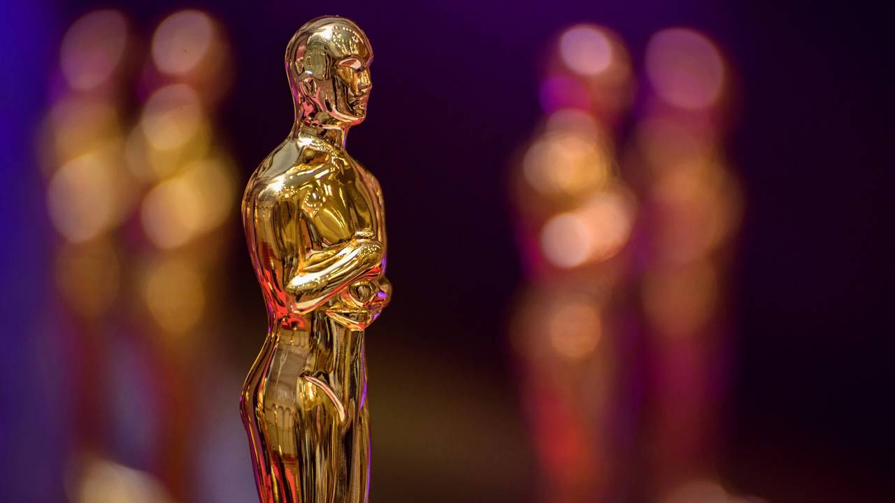 Esse drama vencedor do Oscar mudou o cinema para sempre