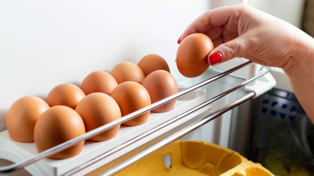 Como corrigir a alimentação do dia a dia e parar de cometer erros que atrapalham sua saúde e seu peso