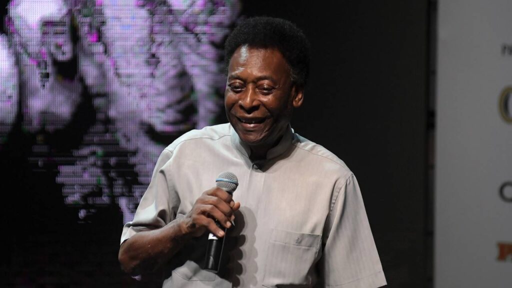 O que aconteceu com os jogadores de 1962 após a Copa e as tragédias que chocam até hoje