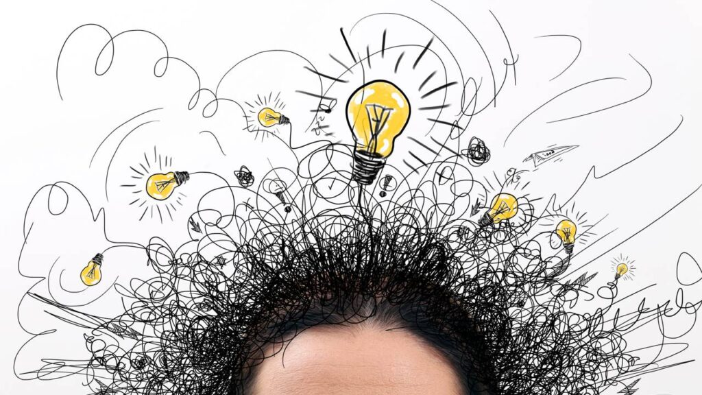 Curiosidades científicas que fazem você pensar diferente sobre o mundo e a própria realidade