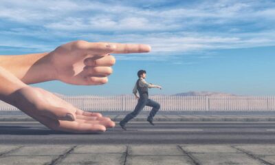 Astrologia indica 4 signos com mente acelerada e maior risco de cansaço mental