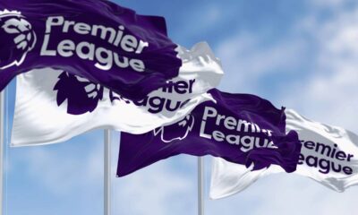 Premier League pode ter debandada de estrelas sem taxa de transferência