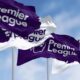 Premier League pode ter debandada de estrelas sem taxa de transferência
