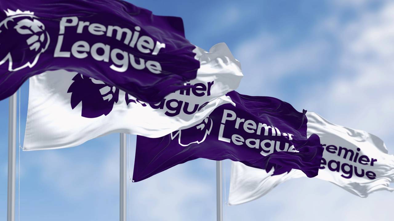 Premier League pode ter debandada de estrelas sem taxa de transferência