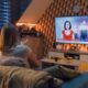 Como foi o ano 2000 na televisão e por que ele abalou a história da TV brasileira