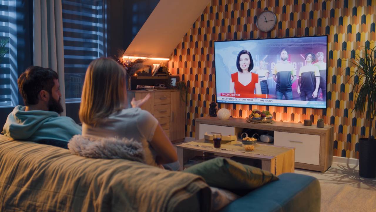 Como foi o ano 2000 na televisão e por que ele abalou a história da TV brasileira