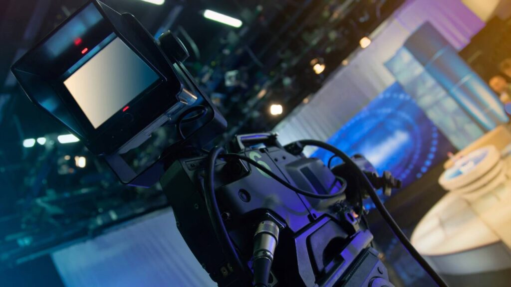 Os melhores programas da TV aberta nos anos 90 que marcaram gerações e ainda são lembrados pelo público