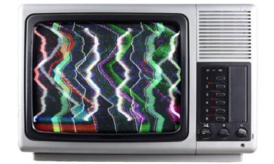 Programas de TV antigos que quase ninguém se lembra e fizeram muito sucesso