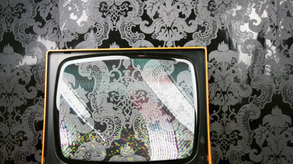 Programas de TV antigos que quase ninguém se lembra e fizeram muito sucesso