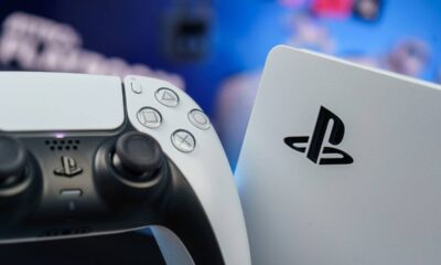 6 truques do PS5 que você não sabia e que melhoram muito a experiência de jogo
