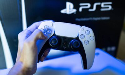 7 funções escondidas do PS5 que quase ninguém usa e podem melhorar muito sua experiência