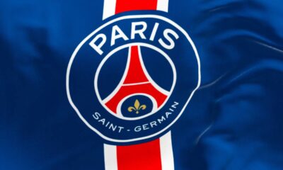 PSG contrata Jovem promessa, joia de 18 anos formada nas bases do Barcelona