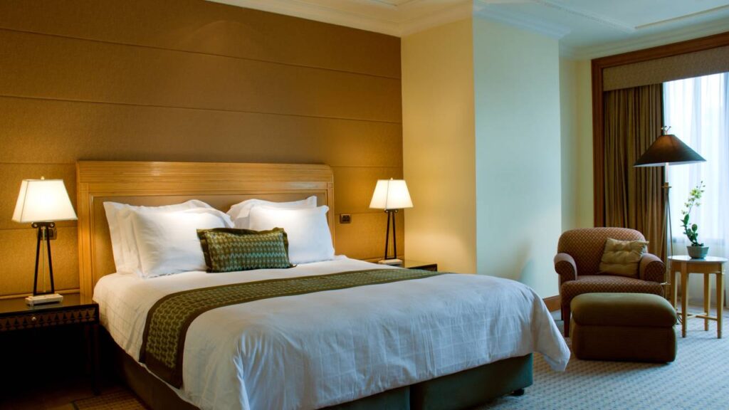 Como começar a decorar a casa sem gastar muito e evitar erros comuns