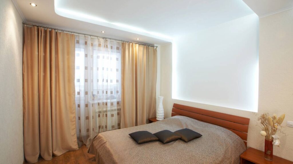 6 ideias fáceis para decorar seu quarto pequeno hoje mesmo e ganhar mais conforto