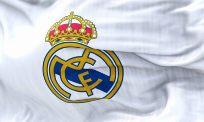 Real Madrid avalia futuro de Carvajal após lesão e política rígida para veteranos