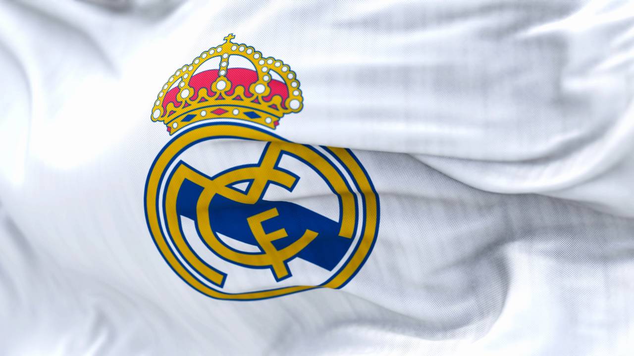Real Madrid avalia futuro de Carvajal após lesão e política rígida para veteranos