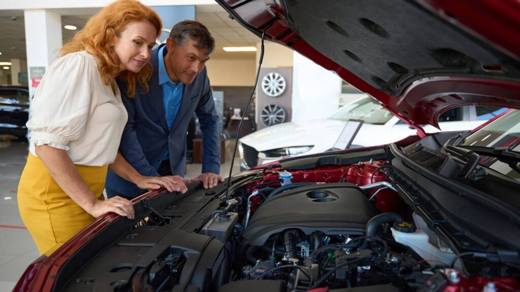 Revisão antes das férias reduz riscos e aumenta a segurança na estrada