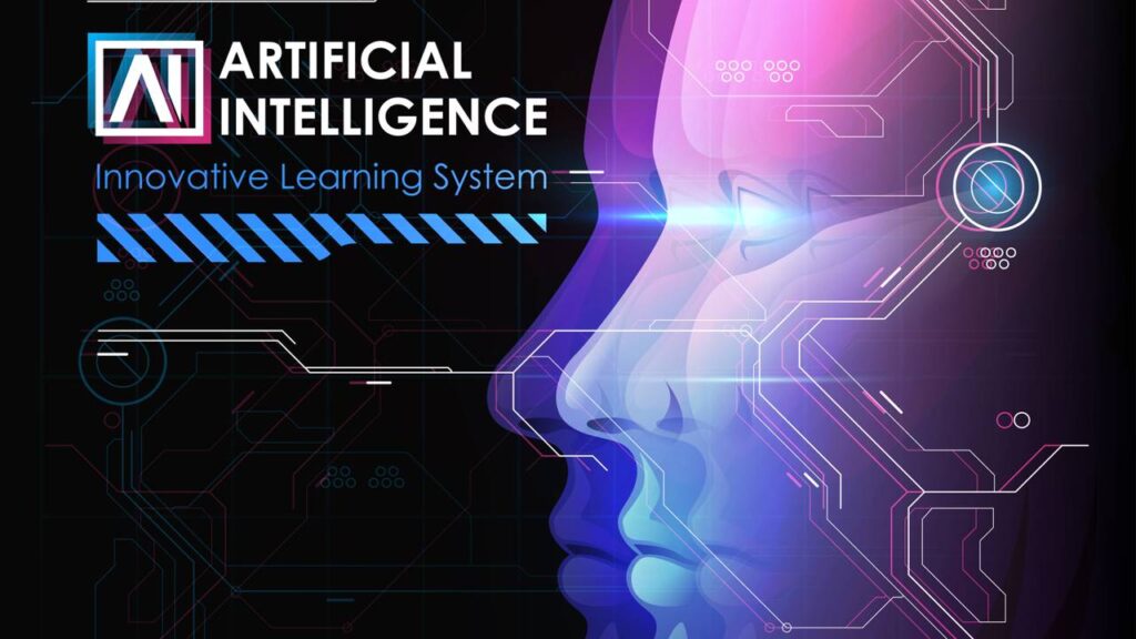 A história da inteligência artificial desde as primeiras ideias até a tecnologia atual