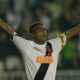 A história de Romário, o gênio da grande área que mudou o futebol brasileiro
