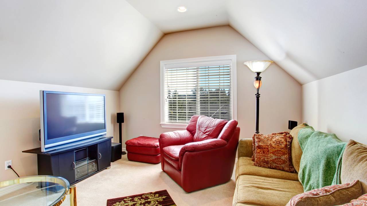 Hábitos minimalistas japoneses que ajudam a manter a casa organizada mesmo com a rotina corrida