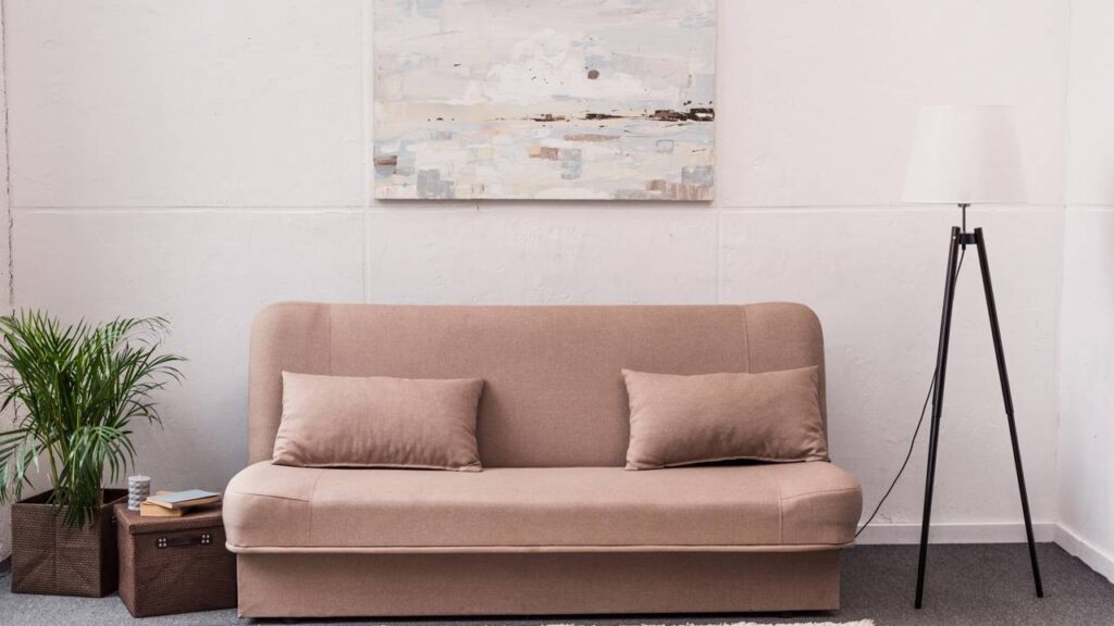 Ideias para uma casa que acalma e ajuda a transformar o ambiente em um refúgio do estresse diário