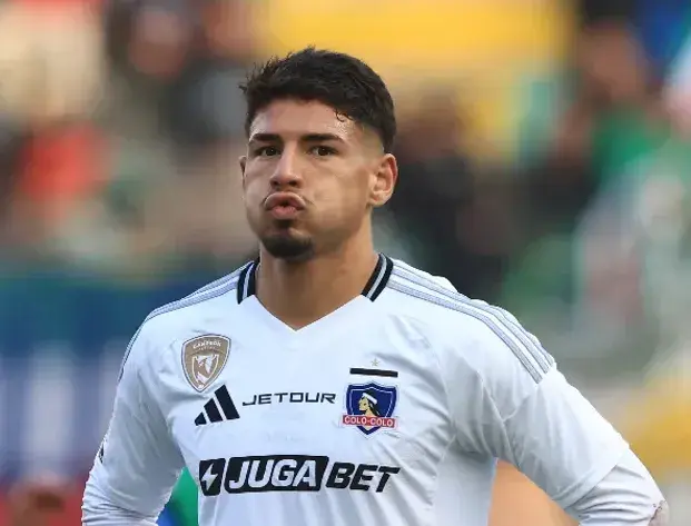 Alan Saldivia (Foto: Reprodução/Internet)