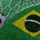A histórica seleção brasileira de 1970 que encantou o mundo e marcou o futebol para sempre