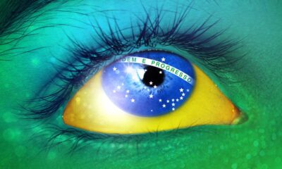 O que aconteceu com os jogadores de 1962 após a Copa e as tragédias que chocam até hoje