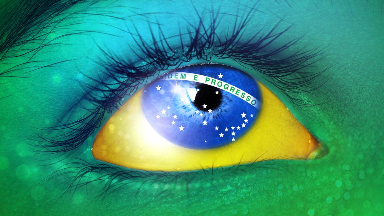 O que aconteceu com os jogadores de 1962 após a Copa e as tragédias que chocam até hoje