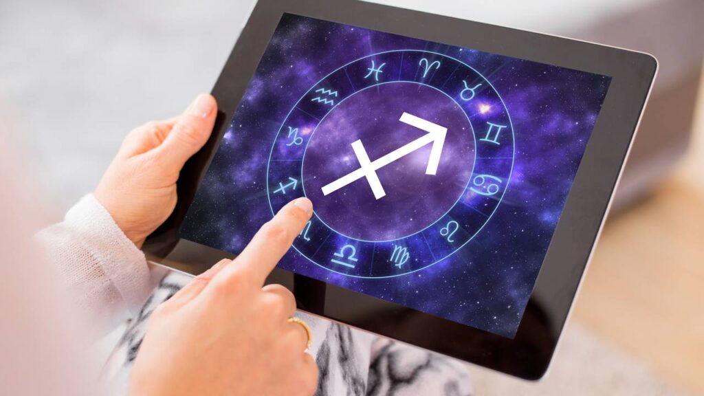 Sorte para um signo específico nos próximos meses desperta curiosidade entre os astrólogos