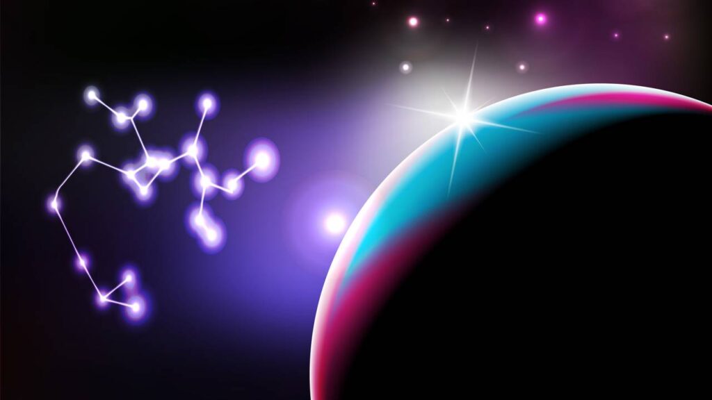 Sorte para um signo específico nos próximos meses desperta curiosidade entre os astrólogos