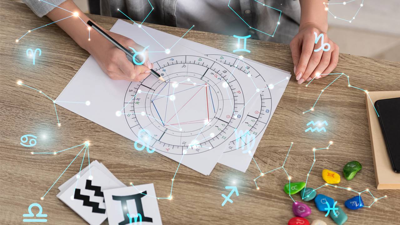 Sorte para um signo específico nos próximos meses desperta curiosidade entre os astrólogos