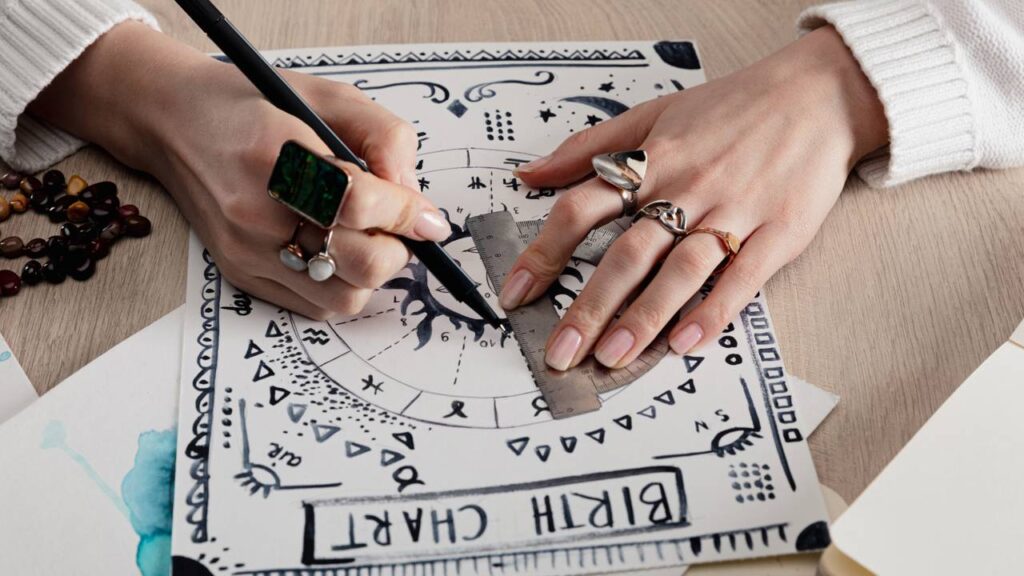 O que seu signo revela sobre sua forma de amar e se relacionar nos sentimentos