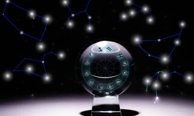 Os pontos fortes e fracos de cada signo que quase ninguém comenta no dia a dia