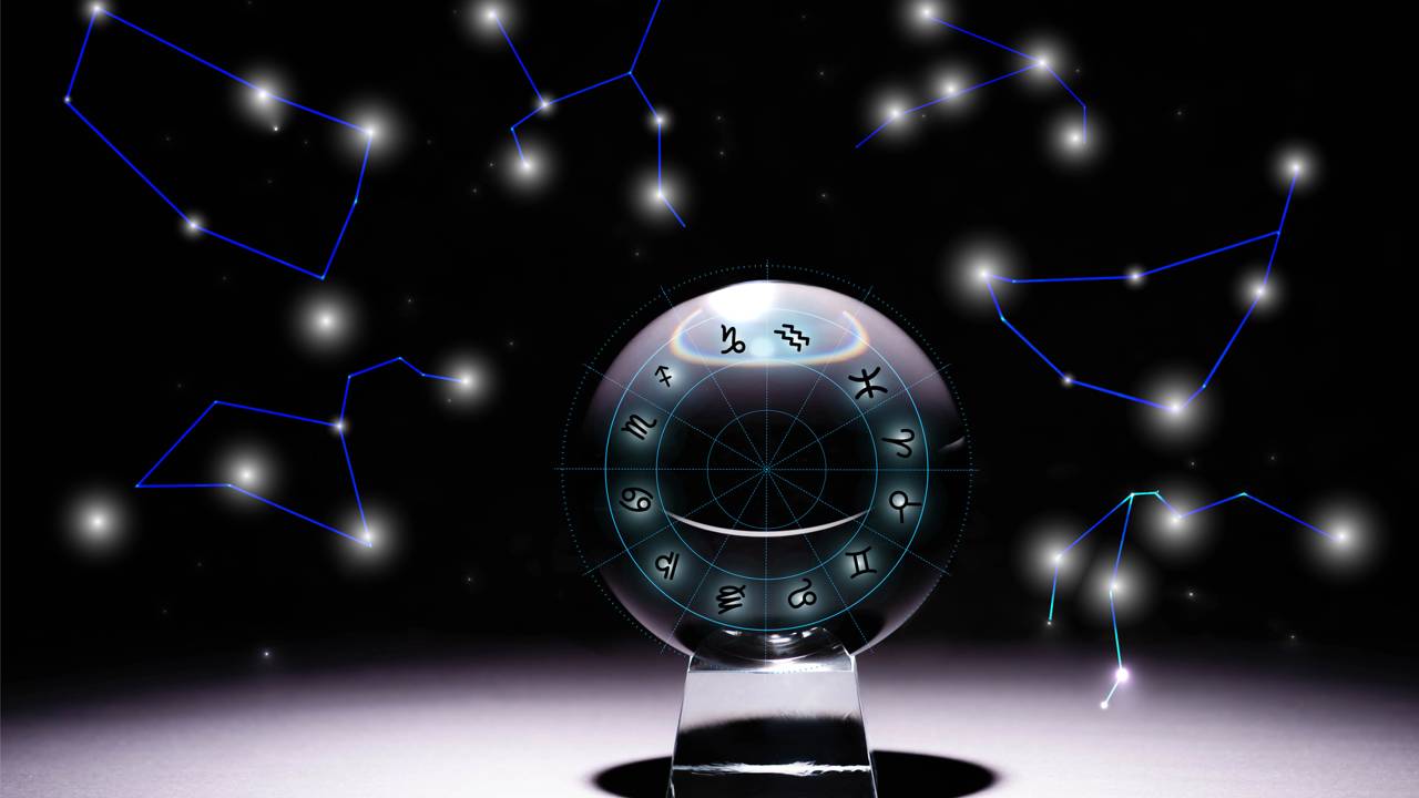 Os pontos fortes e fracos de cada signo que quase ninguém comenta no dia a dia