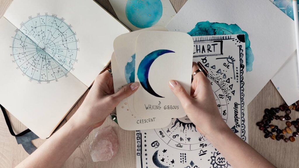 Os pontos fortes e fracos de cada signo que quase ninguém comenta no dia a dia