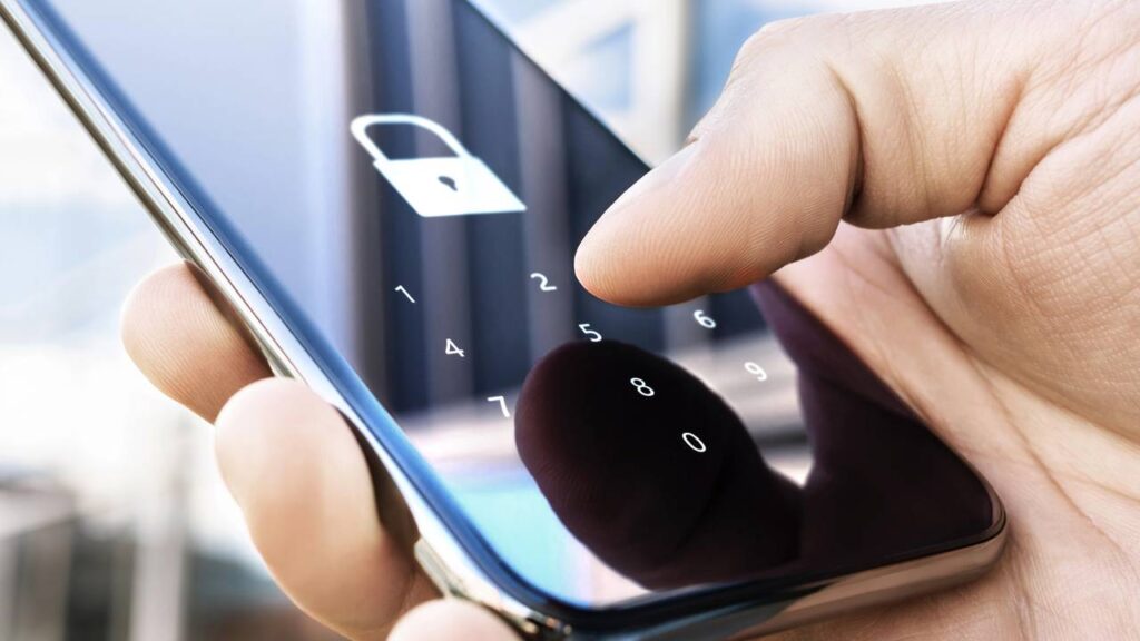 3 códigos secretos de celular que você precisa conhecer para testar funções escondidas no aparelho