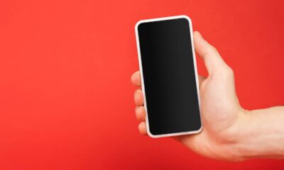 Trocar de celular vale a pena? O que realmente muda quando você faz a troca