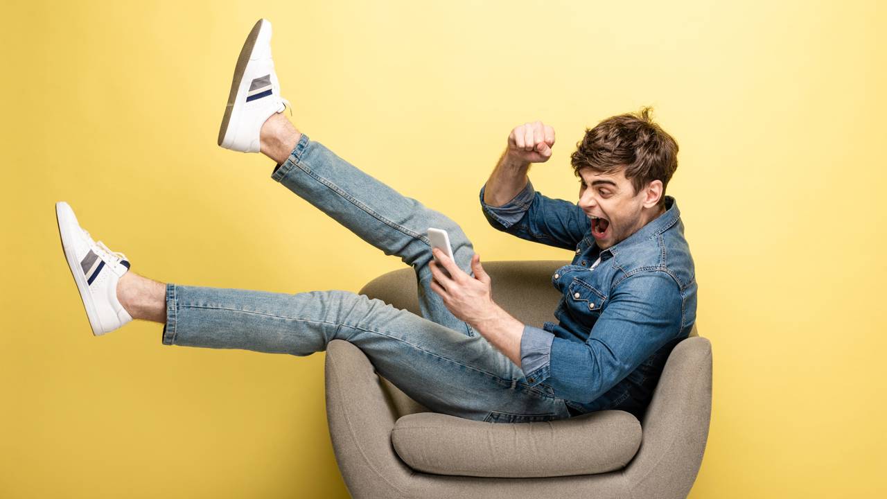 Tecnologias do dia a dia que você usa errado há anos sem perceber