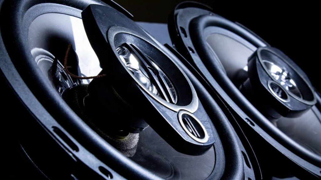 Quanto custa montar um som automotivo hoje no Brasil e o que considerar antes de instalar
