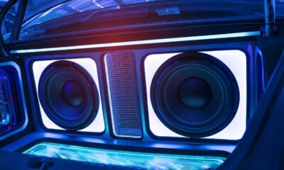 Quanto custa montar um som automotivo hoje no Brasil e o que considerar antes de instalar