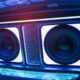 Quanto custa montar um som automotivo hoje no Brasil e o que considerar antes de instalar